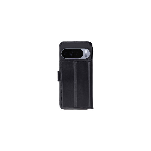 Magic_Google_Pixel_10_Pro_XL_Detachable_Leather_Wallet_Case_13.jpg