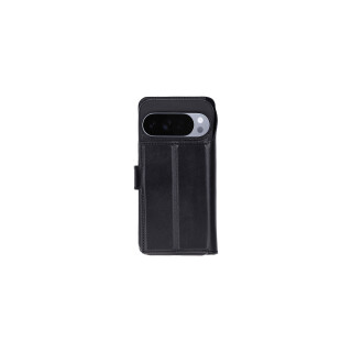 Magic_Google_Pixel_10_Pro_XL_Detachable_Leather_Wallet_Case_13