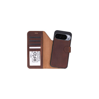 Magic_Google_Pixel_10_Pro_XL_Detachable_Leather_Wallet_Case_20