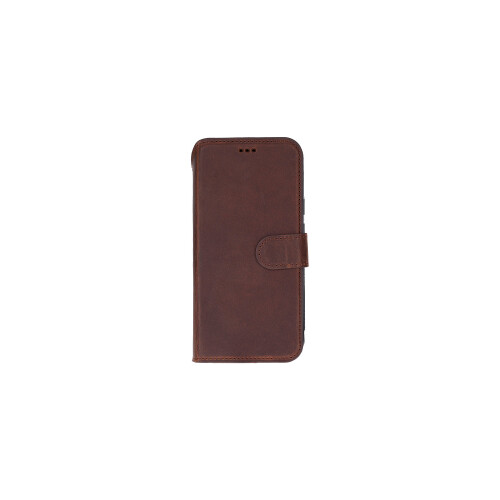 Magic_Google_Pixel_10_Pro_XL_Detachable_Leather_Wallet_Case_22.jpg