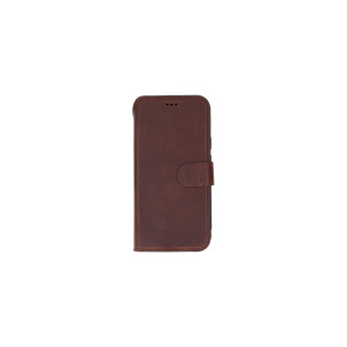 Magic_Google_Pixel_10_Pro_XL_Detachable_Leather_Wallet_Case_22