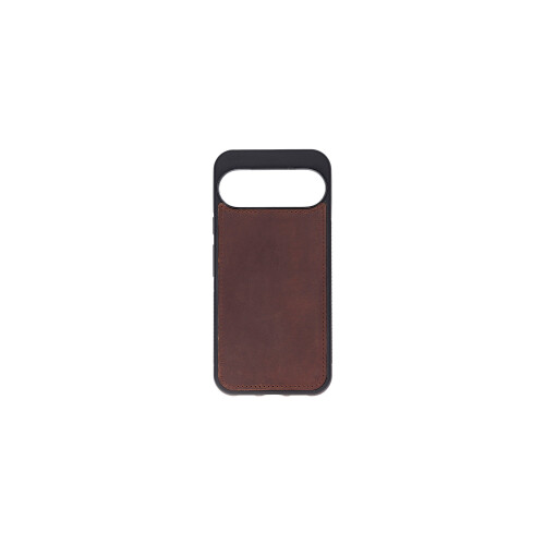 Magic_Google_Pixel_10_Pro_XL_Detachable_Leather_Wallet_Case_25.jpg