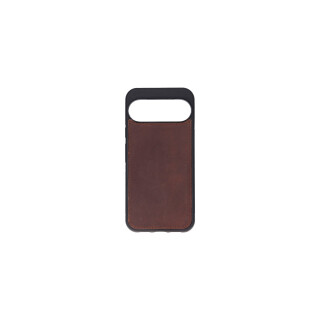 Magic_Google_Pixel_10_Pro_XL_Detachable_Leather_Wallet_Case_25