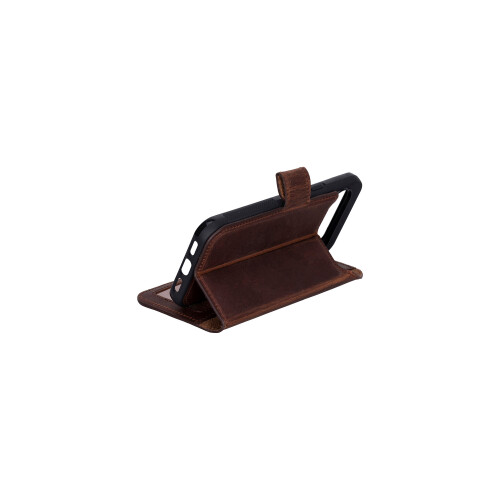 Magic_Google_Pixel_10_Pro_XL_Detachable_Leather_Wallet_Case_26.jpg