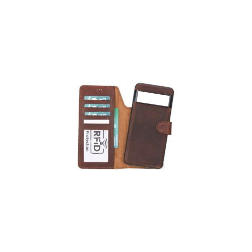 Magic_Google_Pixel_8_Pro_Detachable_Leather_Wallet_Case_01.jpg