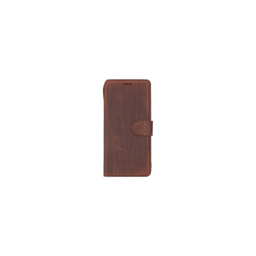 Magic_Google_Pixel_8_Pro_Detachable_Leather_Wallet_Case_02.jpg