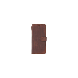 Magic_Google_Pixel_8_Pro_Detachable_Leather_Wallet_Case_02