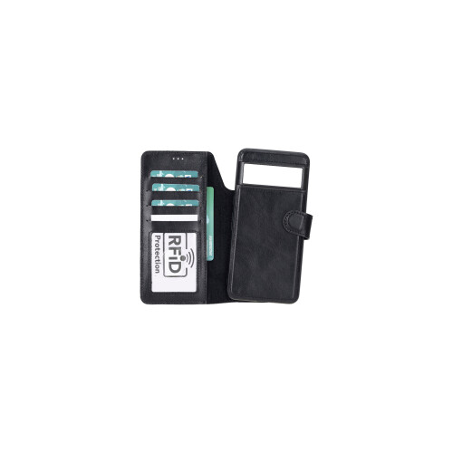 Magic_Google_Pixel_8_Pro_Detachable_Leather_Wallet_Case_10.jpg