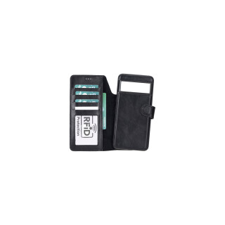 Magic_Google_Pixel_8_Pro_Detachable_Leather_Wallet_Case_10