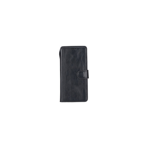 Magic_Google_Pixel_8_Pro_Detachable_Leather_Wallet_Case_11.jpg