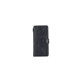 Magic_Google_Pixel_8_Pro_Detachable_Leather_Wallet_Case_11