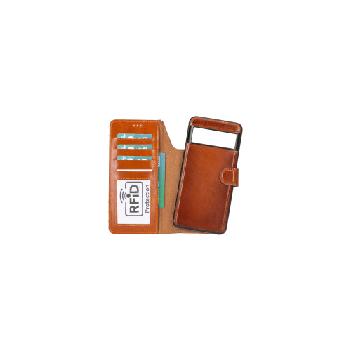 Magic_Google_Pixel_8_Pro_Detachable_Leather_Wallet_Case_19.jpg