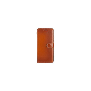 Magic_Google_Pixel_8_Pro_Detachable_Leather_Wallet_Case_20