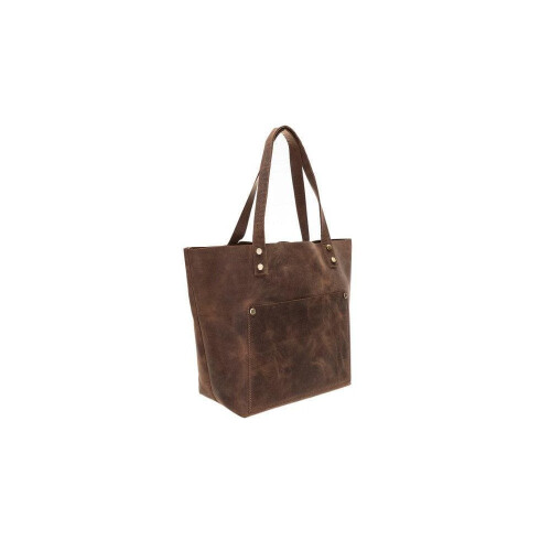 Moon_Leather_Tote_Bag_0101c07cc7db41e34d.jpg