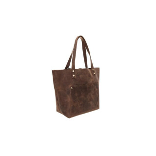 Moon_Leather_Tote_Bag_0101c07cc7db41e34d