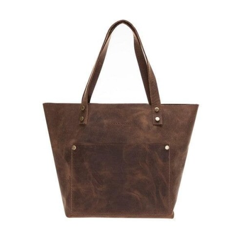 Moon_Leather_Tote_Bag_02.jpg