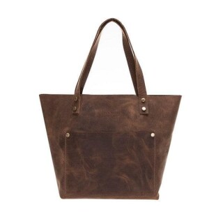 Moon_Leather_Tote_Bag_02