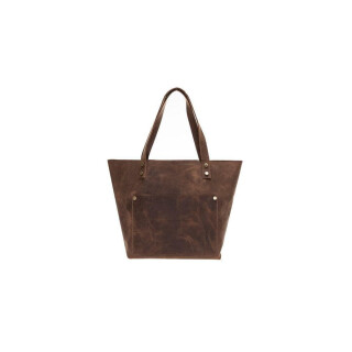 Moon_Leather_Tote_Bag_02b78bced7c3cb6d41