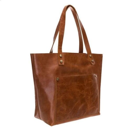 Moon_Leather_Tote_Bag_06.jpg