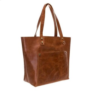 Moon_Leather_Tote_Bag_06
