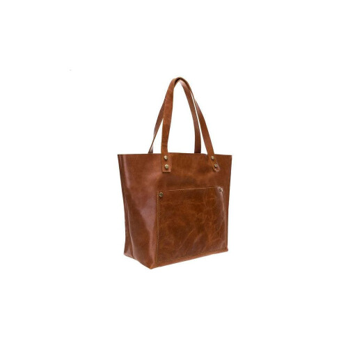 Moon_Leather_Tote_Bag_061f8a55a32deea4d6.jpg