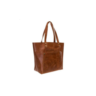 Moon_Leather_Tote_Bag_061f8a55a32deea4d6