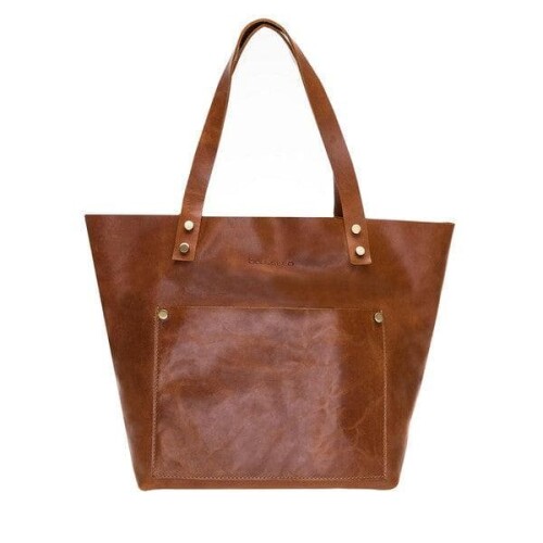 Moon_Leather_Tote_Bag_07.jpg