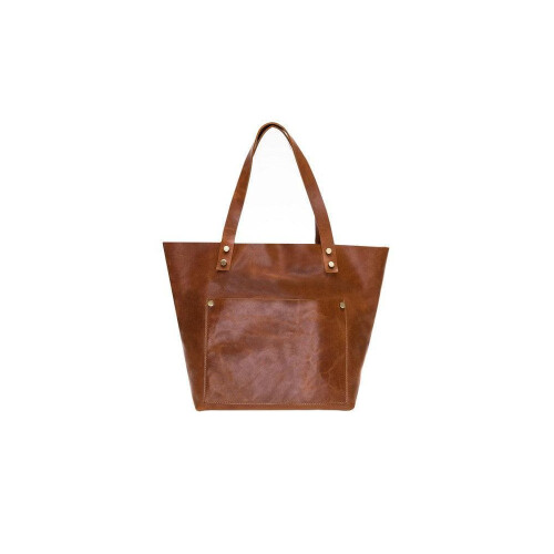Moon_Leather_Tote_Bag_07f238043c0c1d47fa.jpg