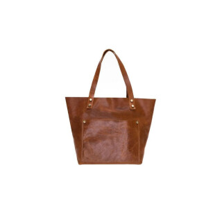 Moon_Leather_Tote_Bag_07f238043c0c1d47fa