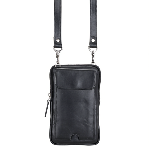 Nino_Real_Leather_Mens_Crossbody_Bag_2.png