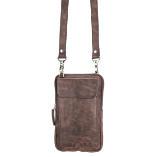 Nino_Real_Leather_Mens_Crossbody_Bag_3