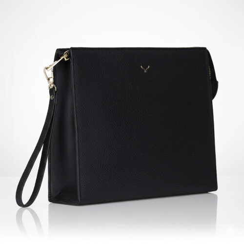Adorn_Leather_Women_s_Bag_01.jpeg