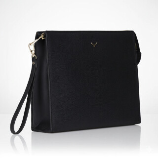 Adorn_Leather_Women_s_Bag_01