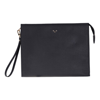 Adorn_Leather_Women_s_Bag_05