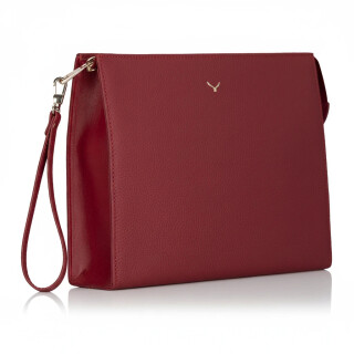 Adorn_Leather_Women_s_Bag_11