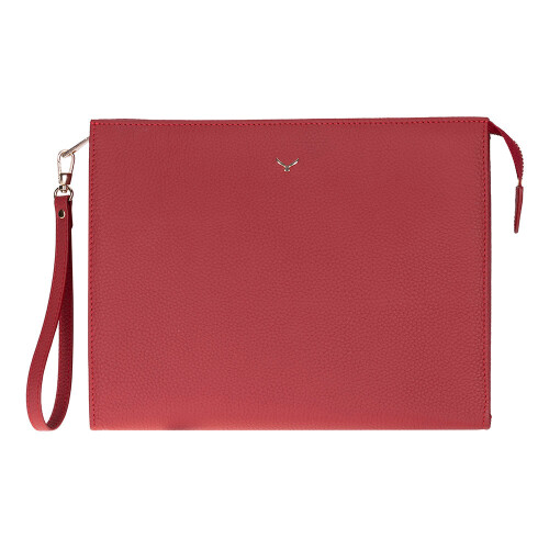 Adorn_Leather_Women_s_Bag_15.jpg