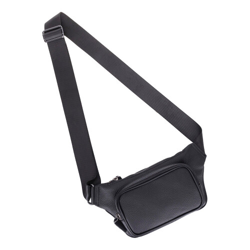 Apex_Leather_Waist_Bag_09.jpg