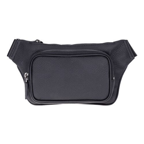 Apex_Leather_Waist_Bag_10.jpg