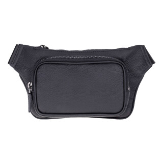 Apex_Leather_Waist_Bag_10