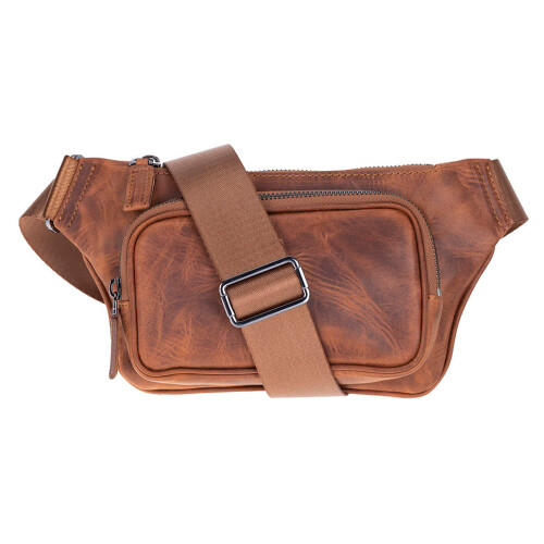 Apex_Leather_Waist_Bag_15.jpg