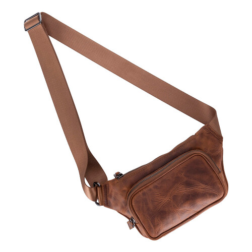 Apex_Leather_Waist_Bag_22.jpg