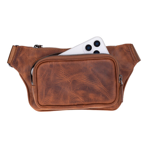 Apex_Leather_Waist_Bag_26.jpg