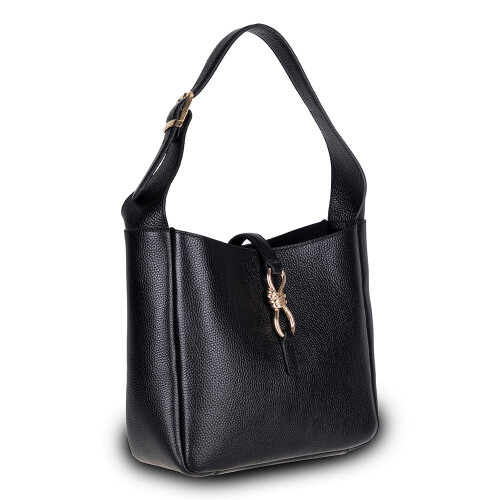 Azura_Women_s_Leather_Bag_03.jpg
