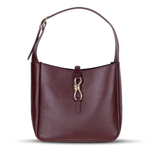 Azura_Women_s_Leather_Bag_25.jpg