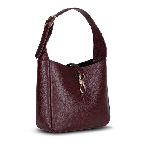 Azura_Women_s_Leather_Bag_27.jpg