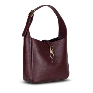 Azura_Women_s_Leather_Bag_27