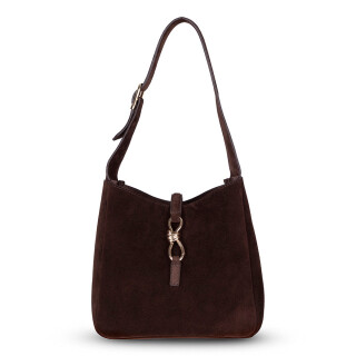 Azura_Women_s_Leather_Bag_38