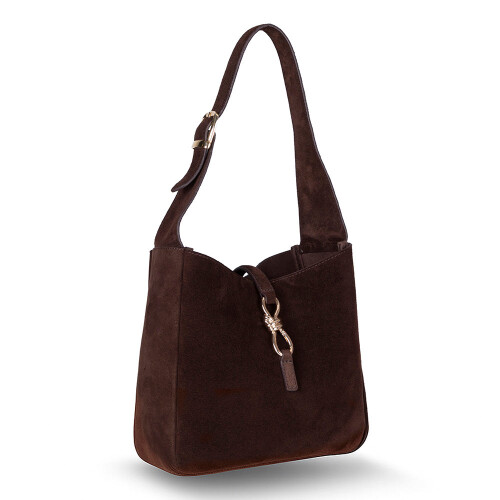 Azura_Women_s_Leather_Bag_40.jpg