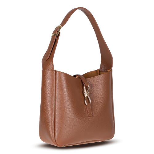 Azura_Women_s_Leather_Bag_52.jpg