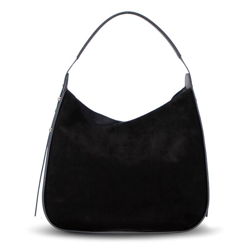 Carina_Suede_Leather_Womens_Bag_01.jpg